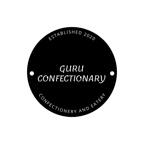 Guru Confectionery